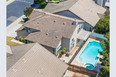 1898 Stonehaven, Corona, CA 92879 - Photo 26