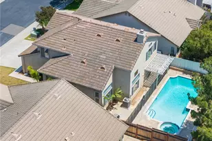 1898 Stonehaven, Corona, CA 92879 - Photo 26