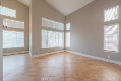 1898 Stonehaven, Corona, CA 92879 - Photo 2