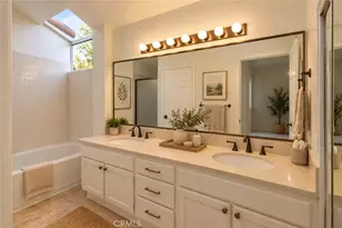 5 Salina, Irvine, CA 92614 - Photo 14