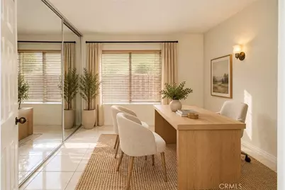 5 Salina, Irvine, CA 92614 - Photo 12