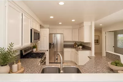 5 Salina, Irvine, CA 92614 - Photo 8