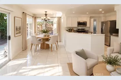 5 Salina, Irvine, CA 92614 - Photo 10