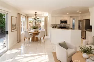 5 Salina, Irvine, CA 92614 - Photo 10