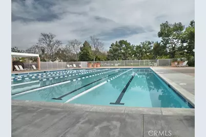 5 Salina, Irvine, CA 92614 - Photo 26