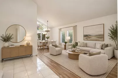 5 Salina, Irvine, CA 92614 - Photo 2
