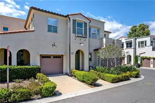 64 Adelfa, Rancho Mission Viejo, CA 92694 - Photo 2