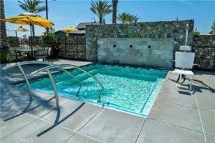 64 Adelfa, Rancho Mission Viejo, CA 92694 - Photo 54