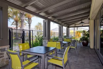 64 Adelfa, Rancho Mission Viejo, CA 92694 - Photo 48