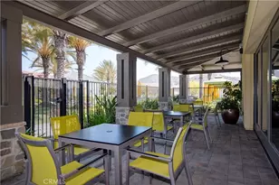 64 Adelfa, Rancho Mission Viejo, CA 92694 - Photo 48