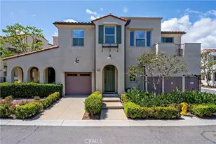 64 Adelfa, Rancho Mission Viejo, CA 92694 - Photo 1
