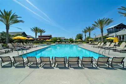 64 Adelfa, Rancho Mission Viejo, CA 92694 - Photo 50