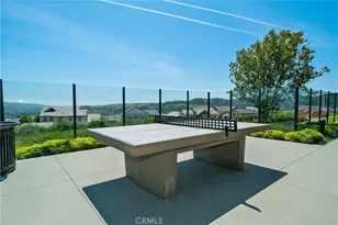 64 Adelfa, Rancho Mission Viejo, CA 92694 - Photo 62