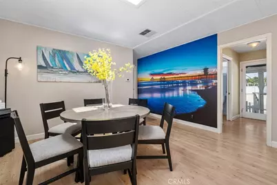 20701 Beach Boulevard #285, Huntington Beach, CA 92648 - Photo 14