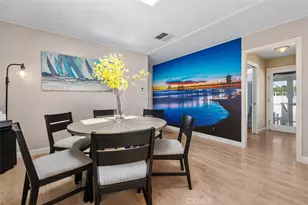 20701 Beach Blvd, Huntington Beach, CA 92648 - Photo 14