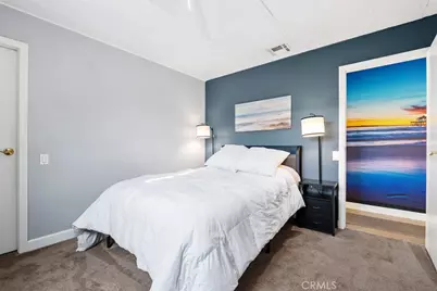20701 Beach Boulevard #285, Huntington Beach, CA 92648 - Photo 22