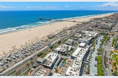 20701 Beach Boulevard #285, Huntington Beach, CA 92648 - Photo 38