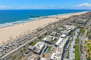 20701 Beach Blvd, Huntington Beach, CA 92648 - Photo 38