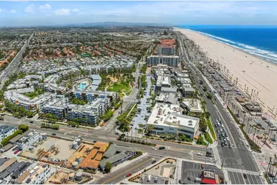 20701 Beach Boulevard #285, Huntington Beach, CA 92648 - Photo 36
