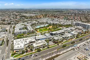 20701 Beach Blvd, Huntington Beach, CA 92648 - Photo 34