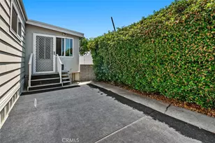 20701 Beach Blvd, Huntington Beach, CA 92648 - Photo 26