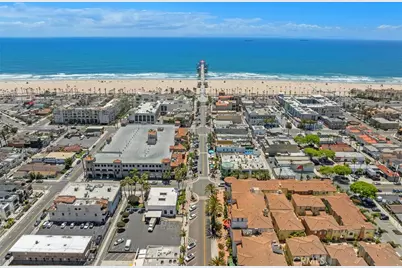 20701 Beach Boulevard #285, Huntington Beach, CA 92648 - Photo 40