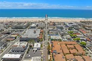 20701 Beach Blvd, Huntington Beach, CA 92648 - Photo 40