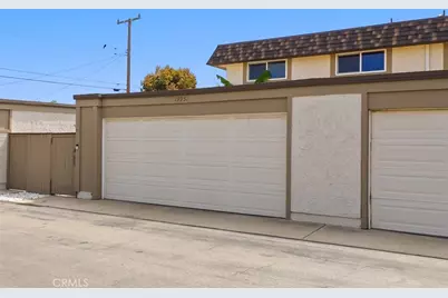 13951 Falmouth Walk, Westminster, CA 92683 - Photo 28