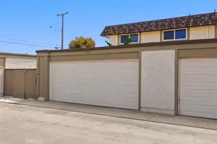 13951 Falmouth Walk, Westminster, CA 92683 - Photo 28