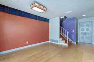 13951 Falmouth Walk, Westminster, CA 92683 - Photo 10