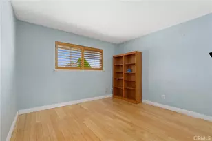 13951 Falmouth Walk, Westminster, CA 92683 - Photo 16
