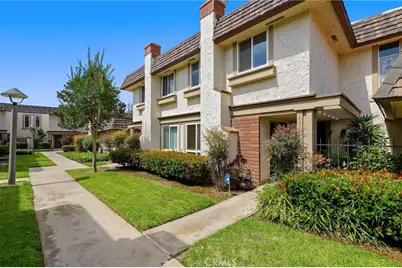 13951 Falmouth Walk, Westminster, CA 92683 - Photo 26