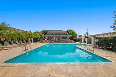 13951 Falmouth Walk, Westminster, CA 92683 - Photo 30