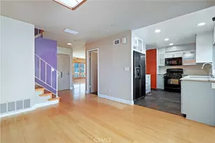 13951 Falmouth Walk, Westminster, CA 92683 - Photo 4