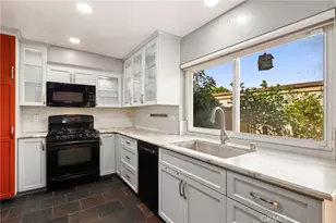 13951 Falmouth Walk, Westminster, CA 92683 - Photo 12