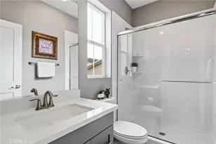 2521 Chad Zeller, Corona, CA 92882 - Photo 36