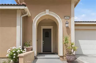 2521 Chad Zeller, Corona, CA 92882 - Photo 2