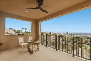 2521 Chad Zeller, Corona, CA 92882 - Photo 32