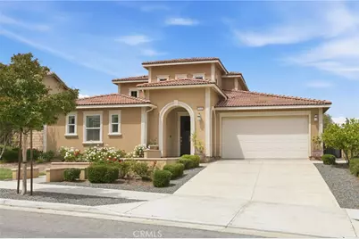 2521 Chad Zeller, Corona, CA 92882 - Photo 50