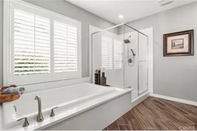 2521 Chad Zeller, Corona, CA 92882 - Photo 20