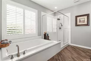 2521 Chad Zeller, Corona, CA 92882 - Photo 20
