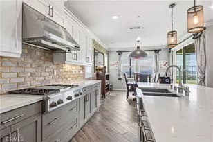 2521 Chad Zeller, Corona, CA 92882 - Photo 12