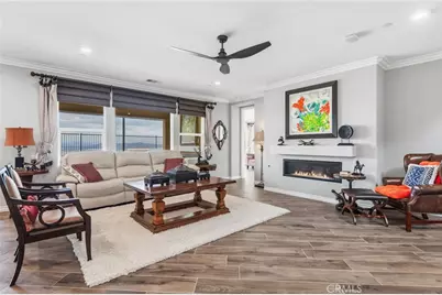 2521 Chad Zeller, Corona, CA 92882 - Photo 4