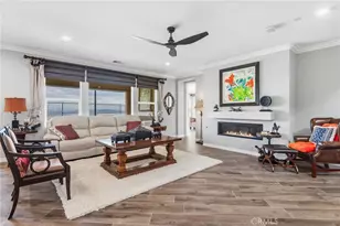 2521 Chad Zeller, Corona, CA 92882 - Photo 4