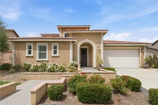 2521 Chad Zeller, Corona, CA 92882 - Photo 48