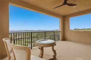2521 Chad Zeller, Corona, CA 92882 - Photo 30
