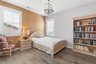 2521 Chad Zeller, Corona, CA 92882 - Photo 34