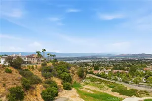 2521 Chad Zeller, Corona, CA 92882 - Photo 46