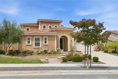 2521 Chad Zeller, Corona, CA 92882 - Photo 1
