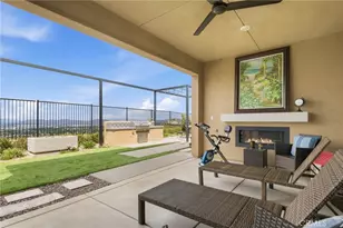 2521 Chad Zeller, Corona, CA 92882 - Photo 38